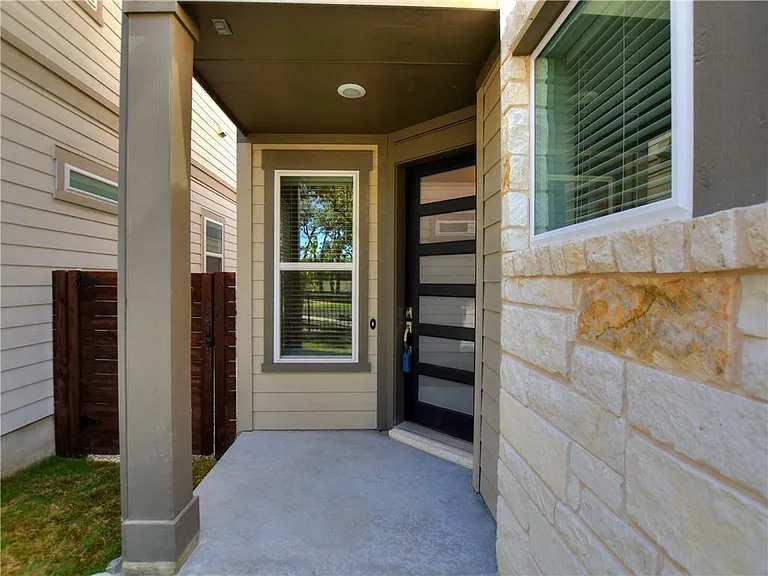 13611 Terrett Trce #108 — Photo 4