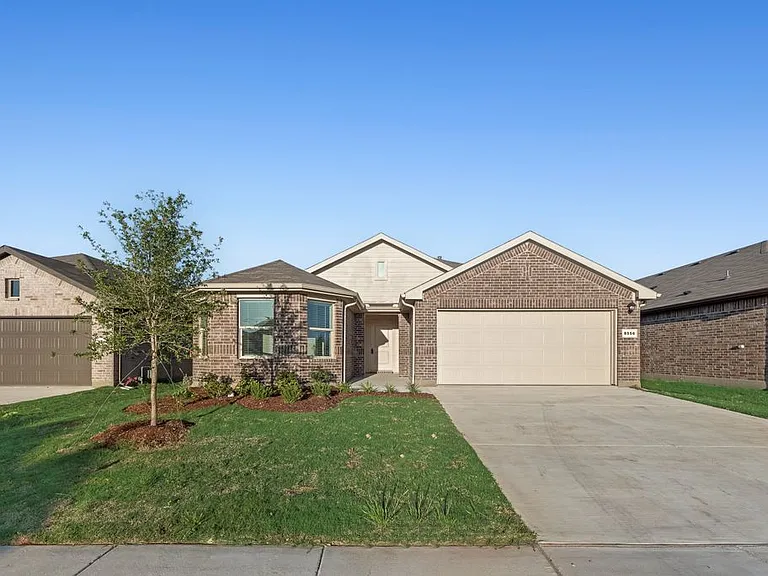 8556 Dunnstown Dr — Photo 14
