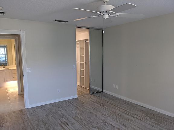 4th image of 7550 Quinto Dr #7550
