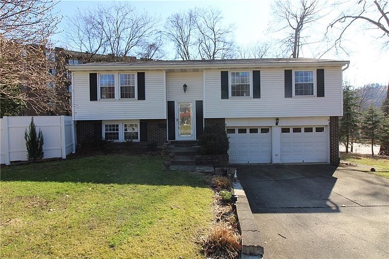 218 Linden Ct, Sewickley, PA 15143 Zillow