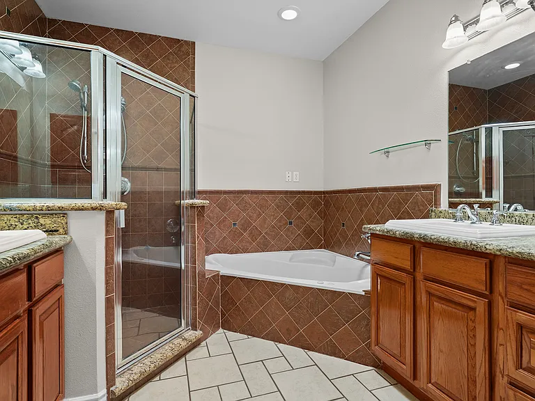 3820 Tierra Tania Pl — Photo 27