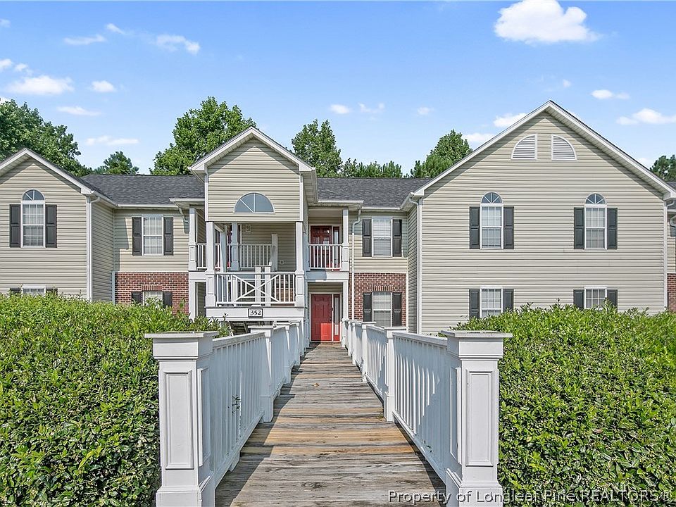 1st image of 352 Bubble Creek Ct Unit 2