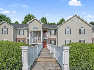 352 Bubble Creek Ct Unit 2, Fayetteville, NC 28311