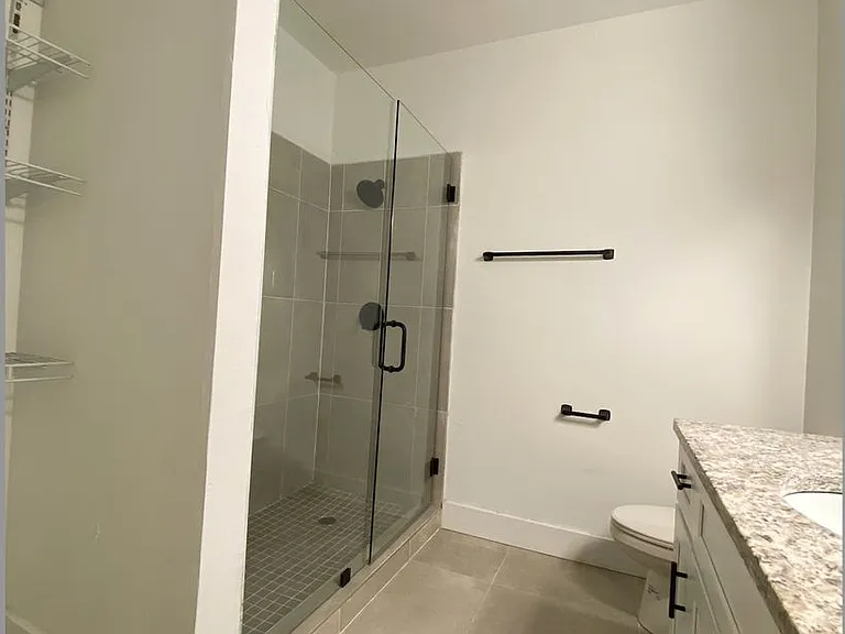 900 Peachtree Lofts — Photo 8