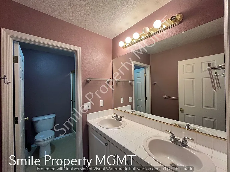 6578 NW Wenmarie Dr — Photo 8