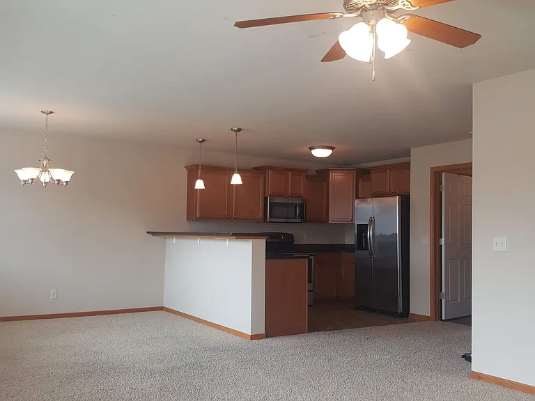 6168 Laroche Rd — Photo 3