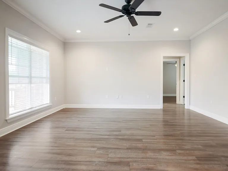 27 Sky View Dr — Photo 7