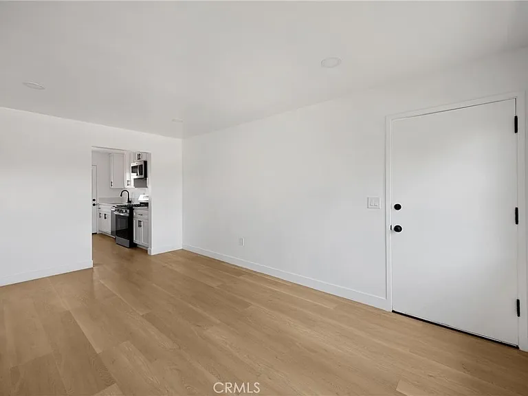 15 Christina St #H & I — Photo 18
