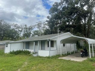 7222 E 29th Ave, Tampa, FL 33619