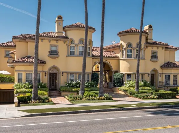 845 S Marengo Ave APT 7, Pasadena, CA 91106