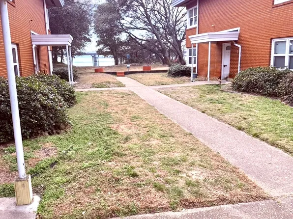 1001 Little Bay Ave, Norfolk, VA
