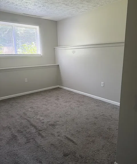 2810 Tammany Ave #2810 — Photo 17