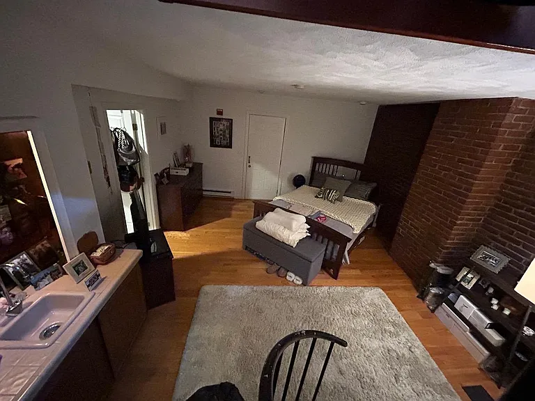 235 W Newton St #2 — Photo 11