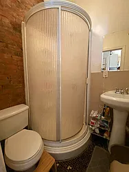 Rented by Nolita Group