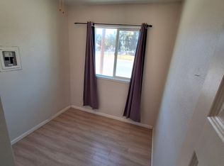 995 N D St, San Bernardino, CA 92410