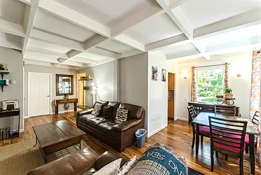 149-32 Union Turnpike, #24A