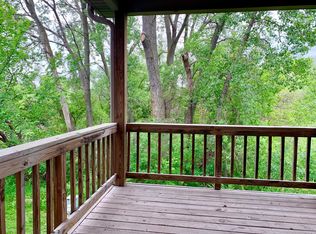 1239 Turtle Creek Rd #1239, Lincoln, NE 68521