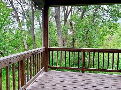 1239 Turtle Creek Rd #1239 Photo 1