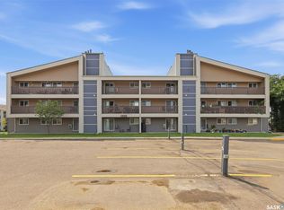 425 115th Street E #1233, Saskatoon, SK S7N 2E5