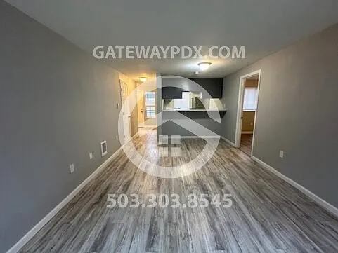 12810 SE Sherman St — Photo 12