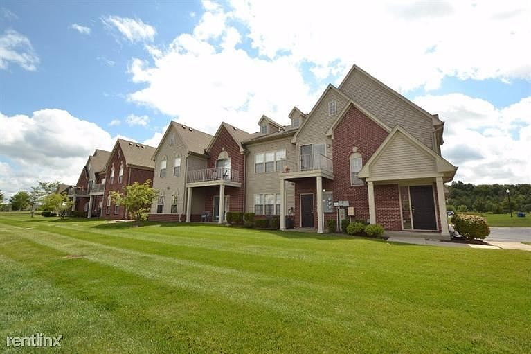 1st image of 1328 Addington Ln #1