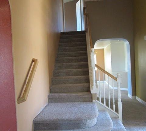 4th image of 13504 S San Estevan Dr