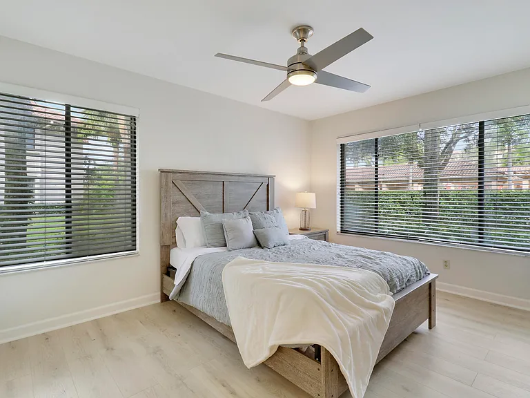1107 Duncan Cir #102 — Photo 13