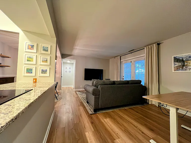 5025 Hillsboro Pike #24B — Photo 2