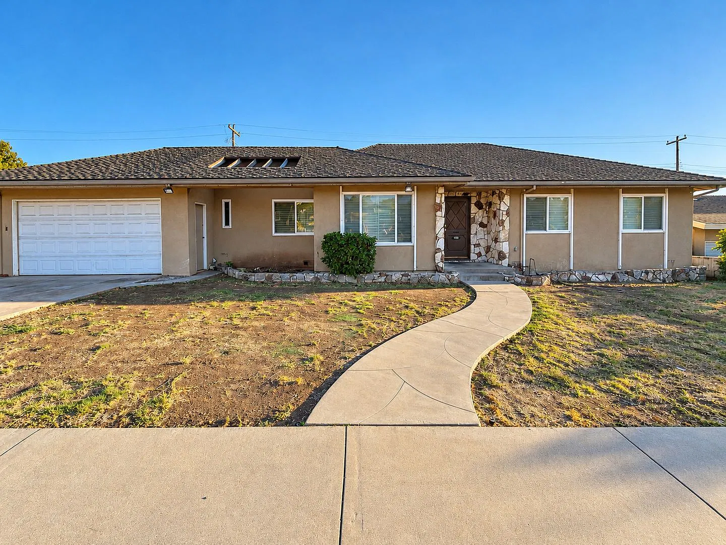 150 Madelena Drive — Photo 1