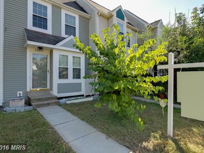 15342 Gunsmith Ter, Woodbridge, VA, 22191