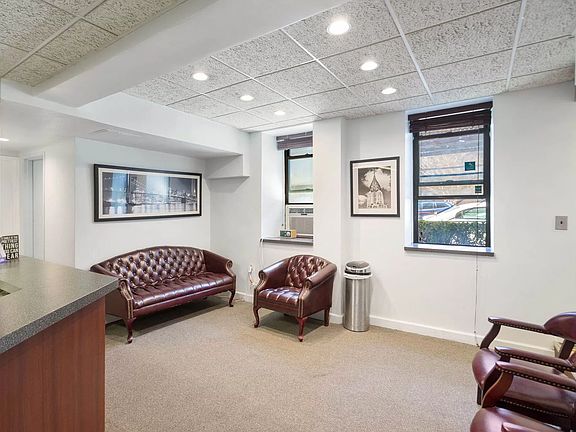 2nd image of 69-40 Yellowstone Blvd #9-10