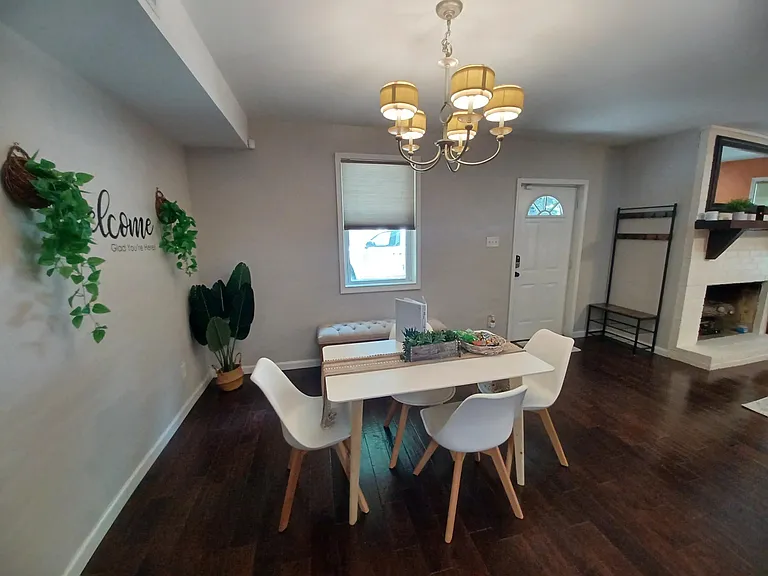 1645 Loring Dr NW — Photo 13