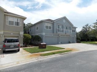 27851 Pleasure Ride Loop, Zephyrhills, FL 33544