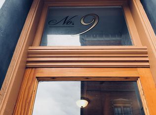 9 E 5th St, Covington, KY 41011