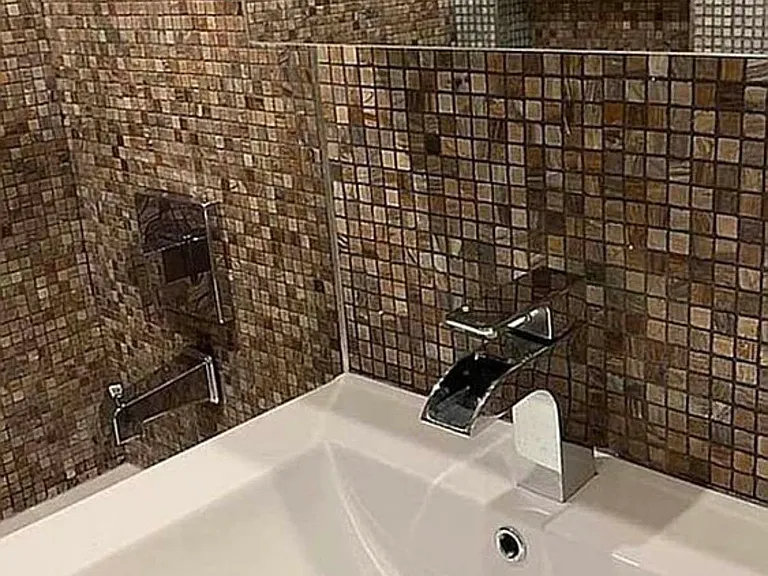 447 Meeker Ave #1A — Photo 20
