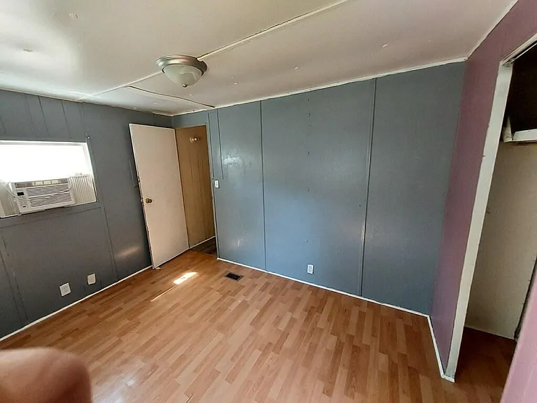 2246 Mountain Pine Rd #23 — Photo 4