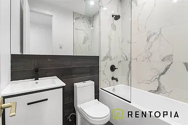 Rented by Rentopia