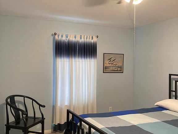 4th image of 1508 Kingston Lacy Blvd
