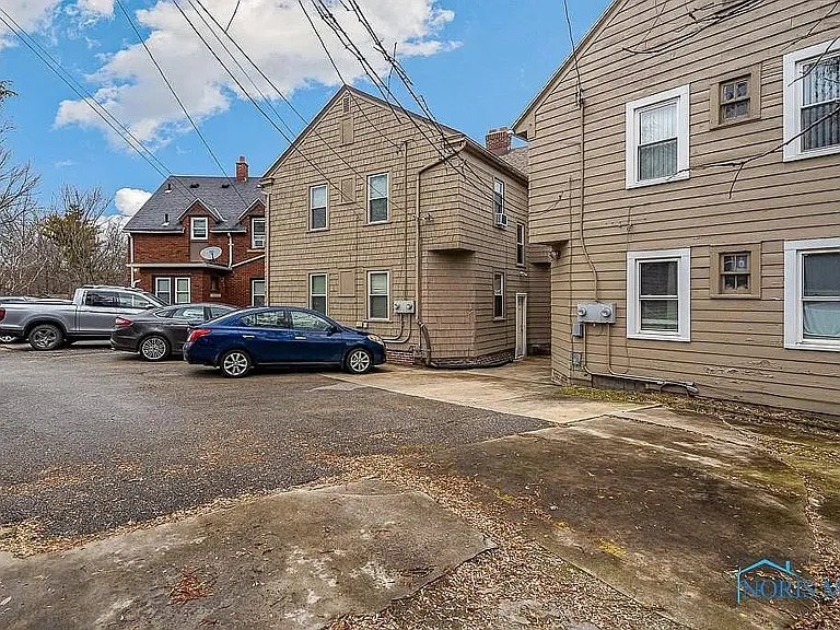 2115 Kensington Rd #1 — Photo 22