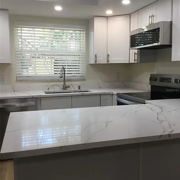 44 Country Club Dr #44 — Photo 9