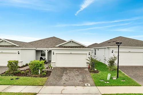 1848 Spring Shower Cir Photo 1