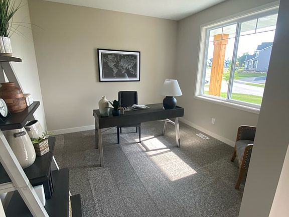 3rd image of 16790 72nd Cir NE