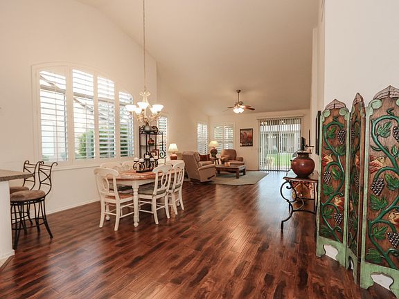 4th image of 9631 E Rocky Lake Dr