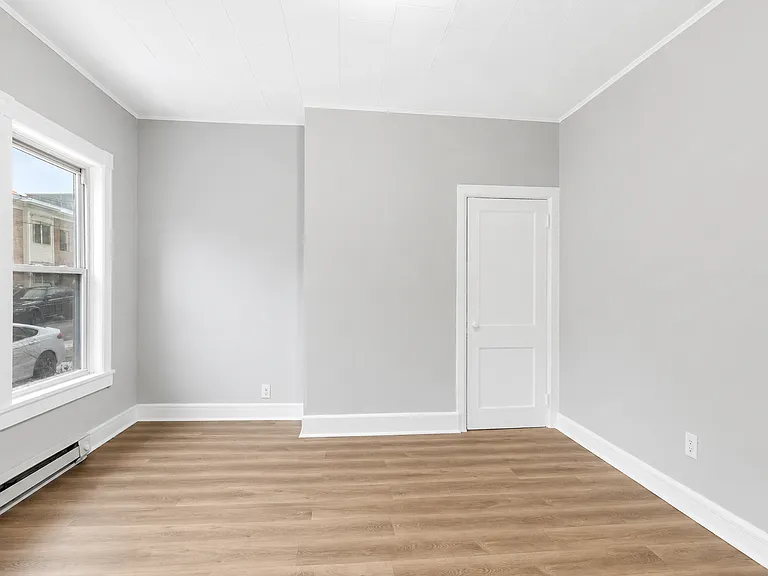 181 Sheridan Ave #1 — Photo 17