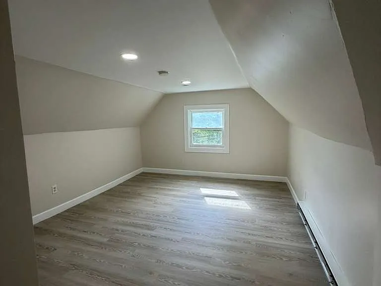 57 Magnolia St #3 — Photo 21
