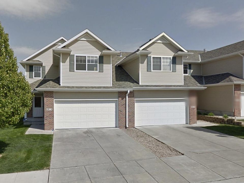 1st image of 6918 Naples Dr