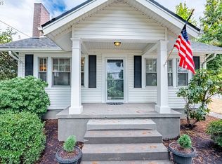 15016 SE Oatfield Rd, Milwaukie, OR 97267
