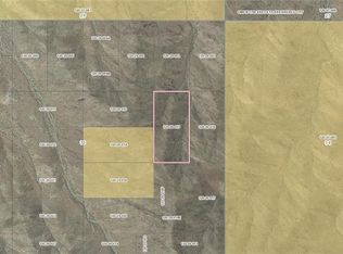 20 Acres Tbd, Lake Havasu, AZ 86404