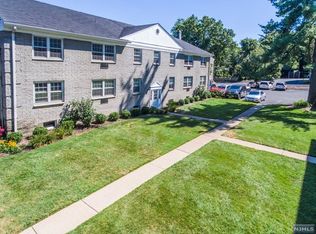 135-167 S Maple Ave UNIT 161H, Ridgewood, NJ 07450