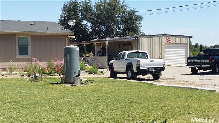 2nd image of 5663 E Fairlane Rd